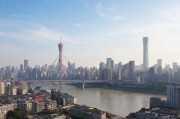 津渝视频完整版免费观看哔哩哔哩，如何合法获取优质内容