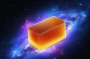 国产成人果冻星空传媒，创新与争议并存的行业探索者