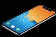 手机快播5.0官方下载指南，安全获取与使用全攻略