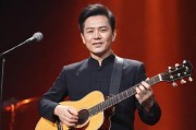 亚洲经典一曲二曲三曲在哪里看？探寻经典音乐的观看渠道