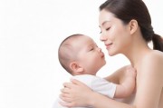 精产国品一二三区别解析，品质、标准与市场定位的深度对比