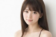 波多野结衣经典番号推荐，从出道到巅峰的珍藏作品盘点
