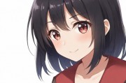 搜狐动漫频道，中国动漫迷的线上乐园