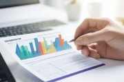 成品网站CRM，提升企业客户关系管理的智能解决方案