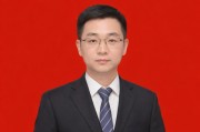张某某吕总九分钟视频事件，网络传播、隐私权与舆论监督的边界探讨