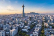 精品日本一线、二线、三线城市的区别与特色解析