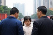 鄂州一家三口事件，悲剧背后的社会反思