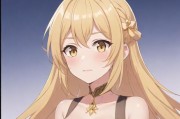 姬小满同人18漫画网站，二次元同人文化的边界与争议