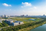 深度解析，98精产国品一二三产区的核心区别与产业特色