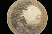 人文艺术欣赏，心灵的对话与精神的升华