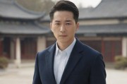 TOBU8，韩日文化交融下的新潮流现象探析