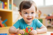 欧类幼儿教育，探索多元文化下的早期成长模式
