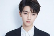 18岁中国帅哥的青春密码，从69看当代少年的多元魅力