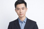 亚洲尺码与欧洲尺码对比，哪些品牌更适合你的身材？