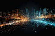 5G视频网欢迎您的大驾光临，开启超高清、低延迟的视觉盛宴
