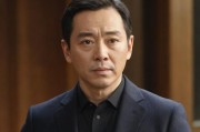优酷电影（Youku Movie）中国在线观影平台的崛起与未来展望