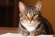 旧快破解版猫1.0.2，便利背后的风险与道德困境