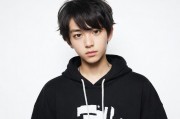 日本16岁rapper老狼，少年老成的音乐奇才