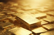 黄金网站大全免费2024下载，获取优质资源的终极指南