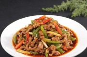 51CGFUN吃瓜网再爆猛料，网红老虎菜背后不为人知的秘密