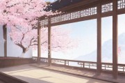 思春屋，一座承载青春悸动的精神空间