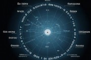 百度地图时光机，穿越时空的数字记忆