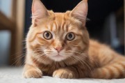 红猫大本猫营点18岁以上，探索成年人的专属社交与成长空间
