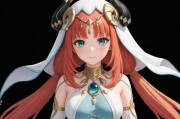 3D原神妮露开襟乳液狂飙网站，虚拟偶像的商业化边界与伦理挑战