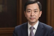 鉴黄师是什么？揭秘这个特殊职业的职责与挑战
