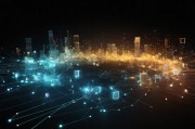 5G时代下的娱乐变革，从技术到内容的全面升级