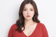 大尺码2023，时尚、自信与多元审美的时代革命