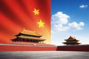 中国高清Windows免费资源全解析，合法获取与使用指南