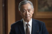 从黄老大爷现象看国产影视创作的工业化突破与类型化探索