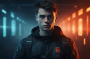 GARY18CHINA，数字时代的文化融合与青年力量