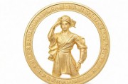成色18K1.220.38，揭秘黄金纯度与精密工艺的完美结合
