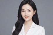 张津瑜最新6分35秒视频流出事件，网络隐私、道德边界与社会反思