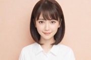 西西人体系，一种新兴的社会文化现象解析
