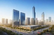 上海复星高科技集团，创新驱动下的全球化发展之路