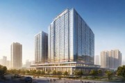 复星集团，全球化布局与多元化发展的中国商业巨擘