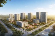 曹留社区2020最新地址一，深度解析与用户指南