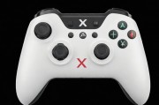 XBOX ONE播放DVD碟片，功能详解与使用指南