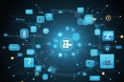 免费体验区试看120秒，数字时代的内容营销新策略