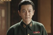 国产影视的崛起，从大老爷到文化自信的华丽转身