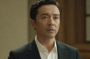 国产情景剧的原创困境与麻豆现象探析