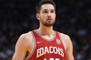 9.1免费网站NBA入口，如何安全观看NBA比赛直播？