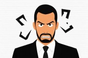 网络语言暴力背后的社会心理反思