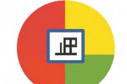 韩国三色电费制度，节能环保还是变相涨价？