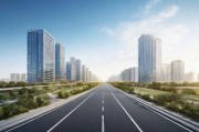 国产精品发展路线探析，路线1与路线2的对比与展望