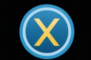 XV视频格式转换器，高效转换与优化您的视频文件