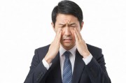 日本保险公司推销员的生存之道，压力、技巧与人性化服务